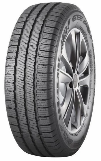 pneumatiky-brno-385298