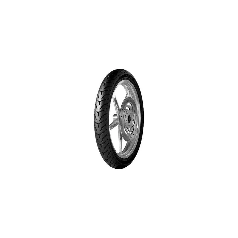 pneumoto-254332