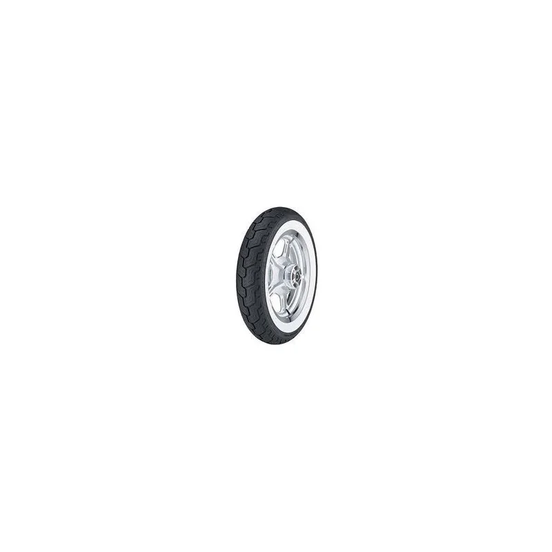 pneumoto-254390