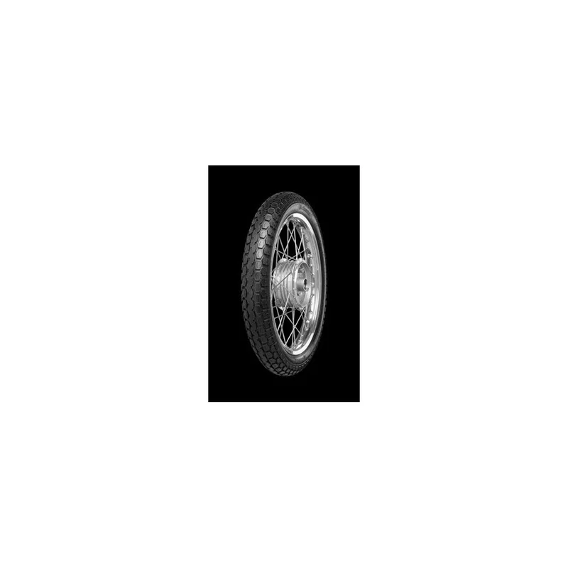 pneumoto-254819