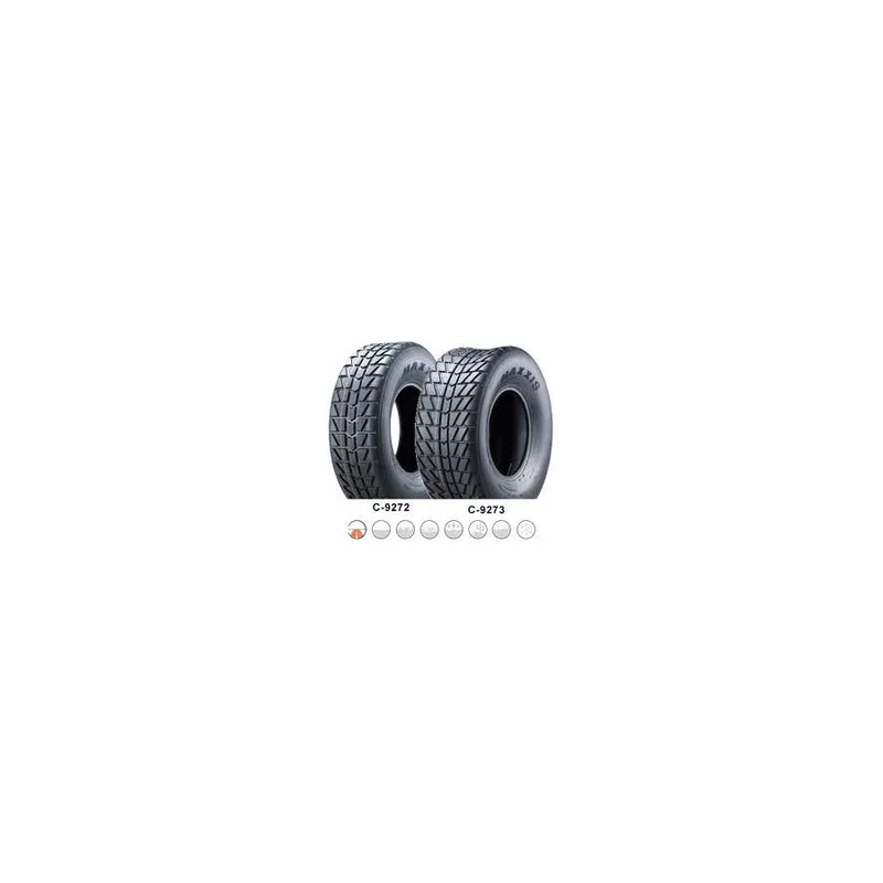 pneumoto-255183