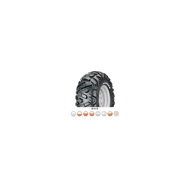 pneumoto-255530
