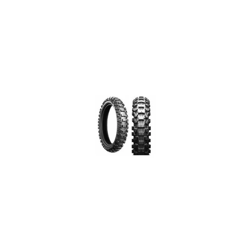 pneumoto-256145