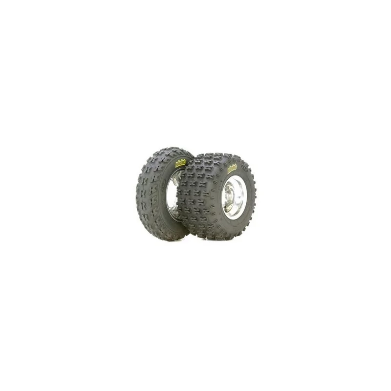 pneumoto-256166