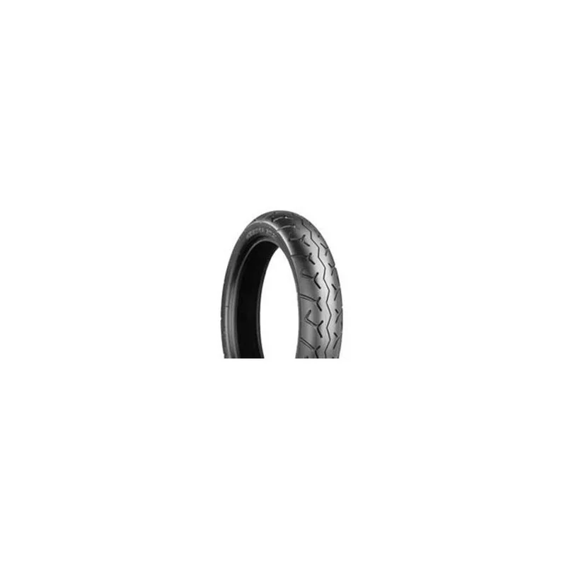 pneumoto-256510