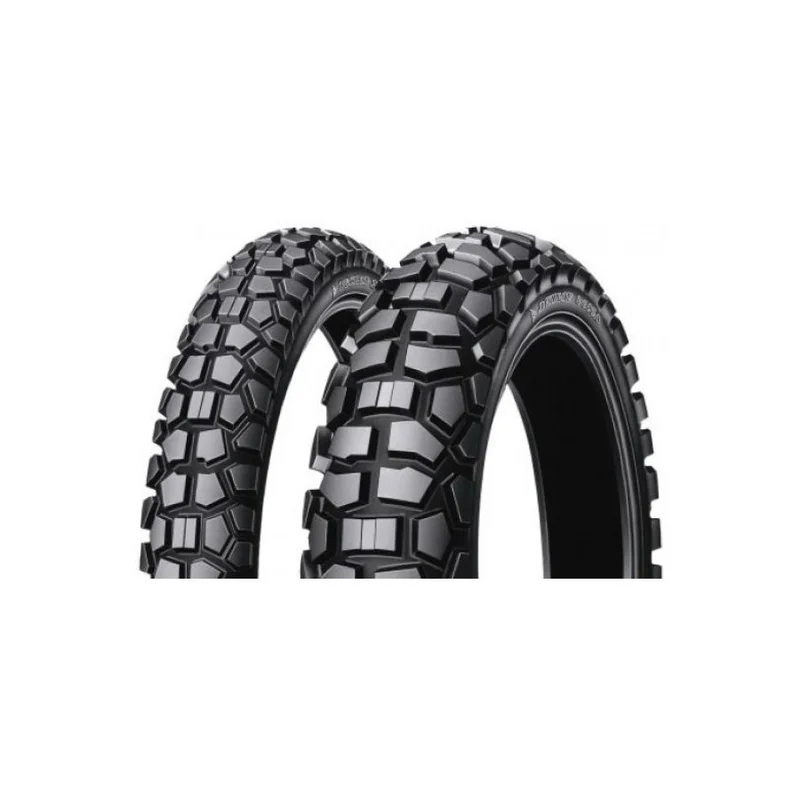 pneumoto-257345