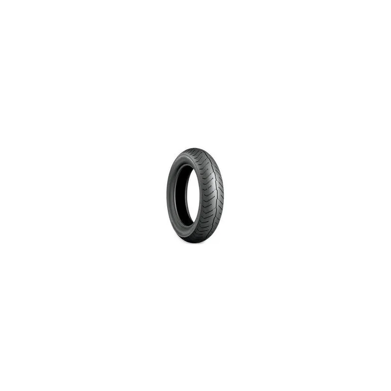pneumoto-258978