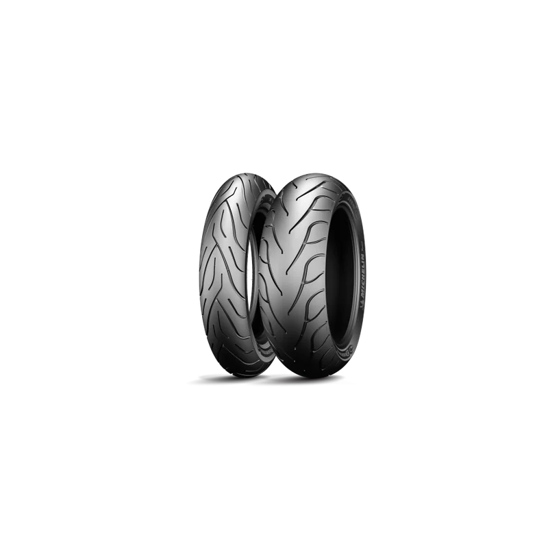 pneumoto-259270