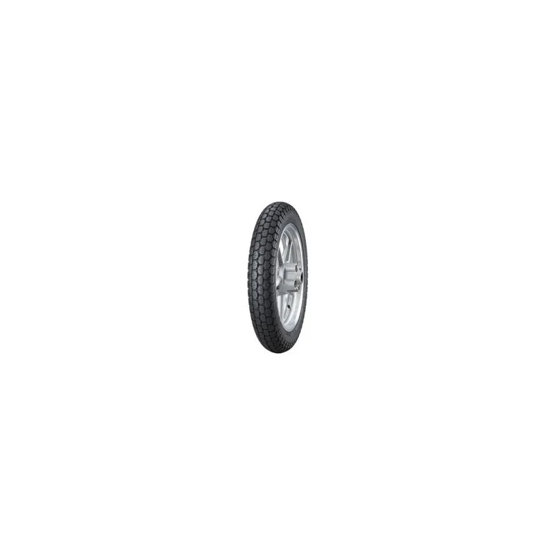 pneumoto-259872