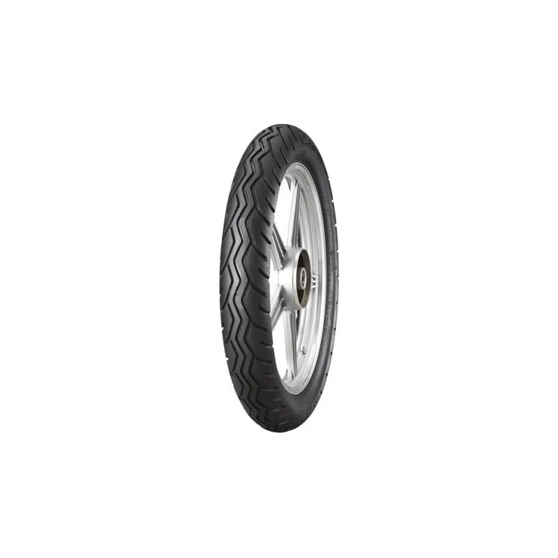 pneumoto-259923