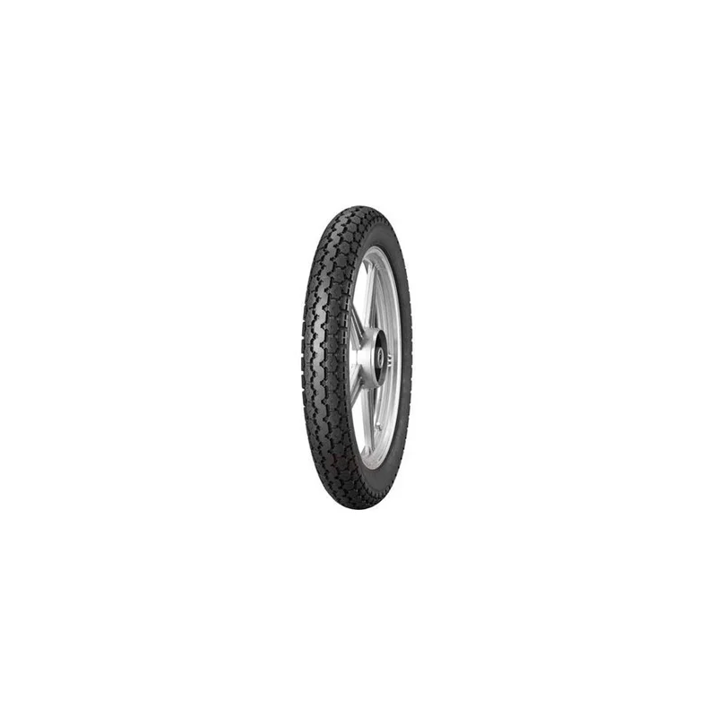 pneumoto-259951