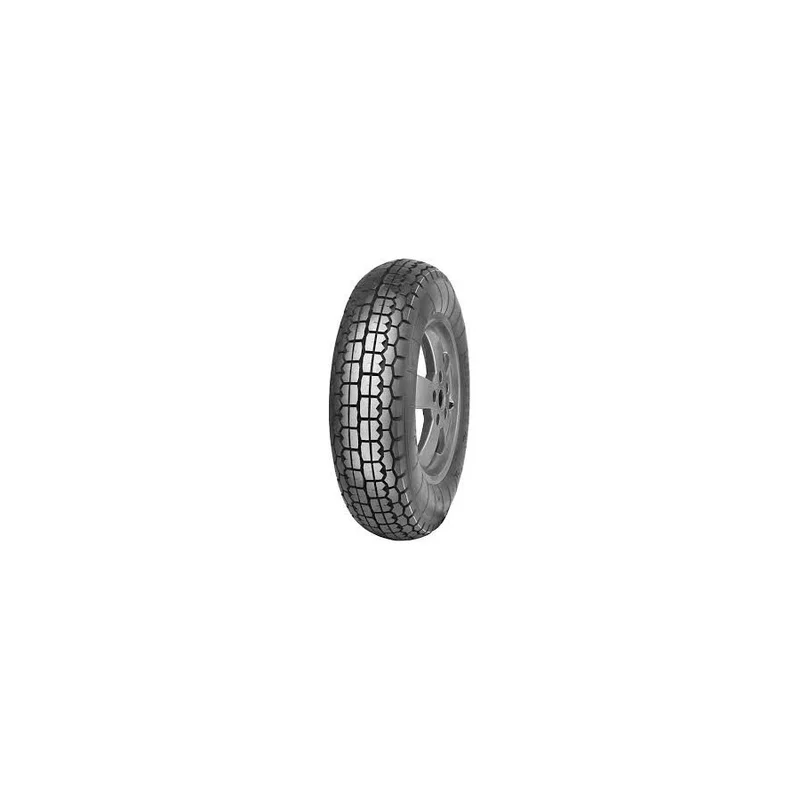 pneumoto-260097