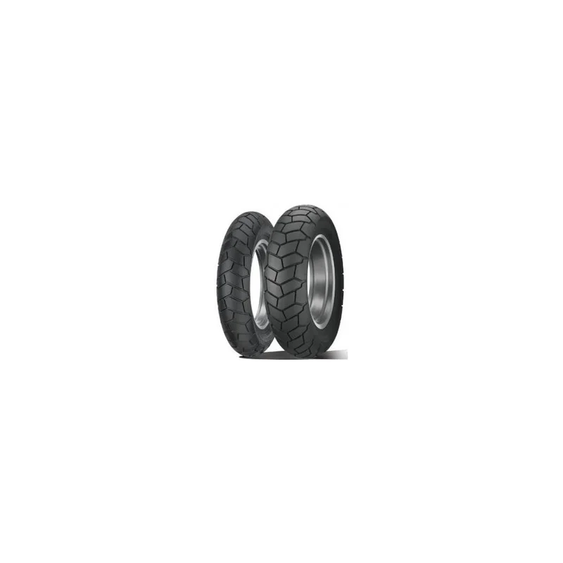 pneumoto-260782