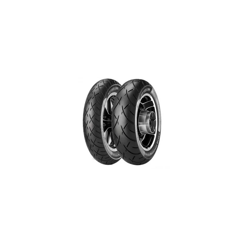 pneumoto-260830