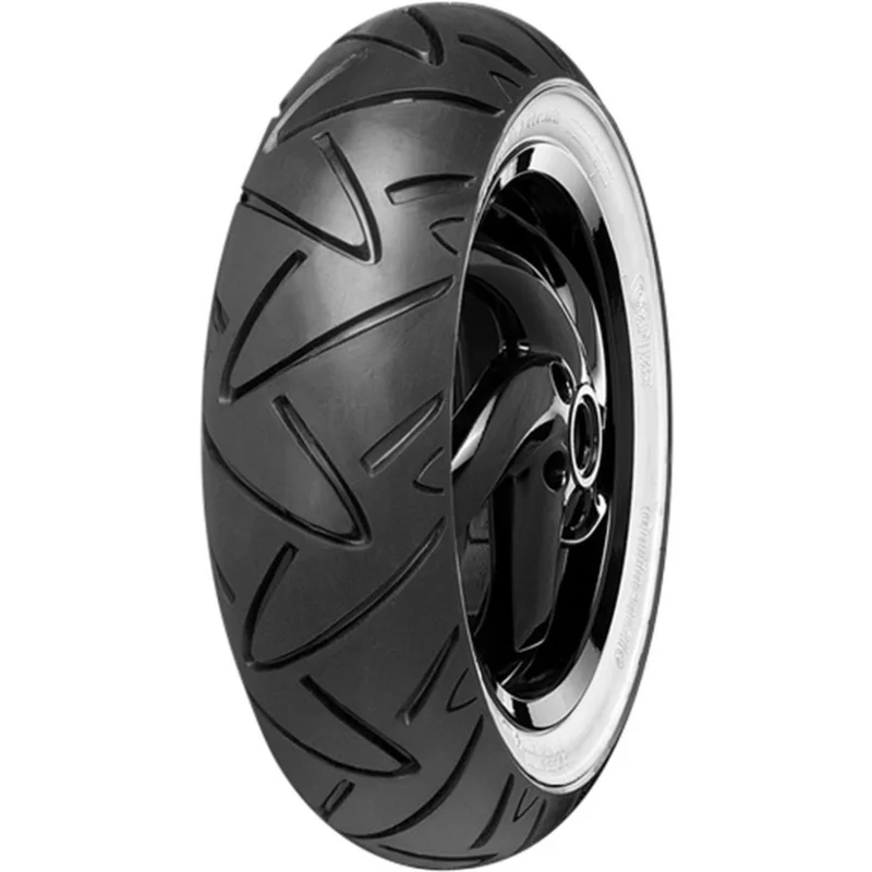 pneumoto-260977