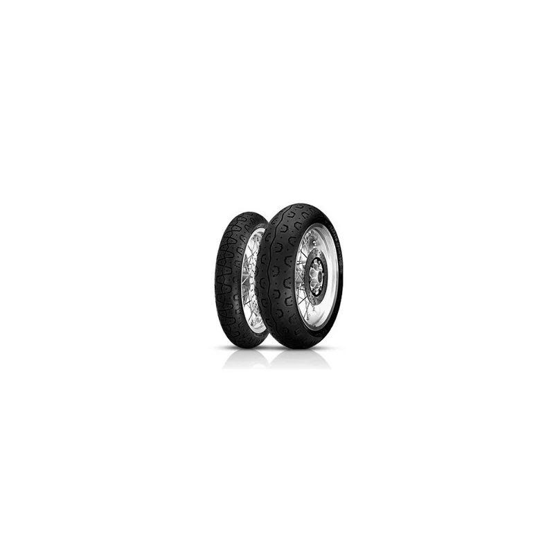 pneumoto-262350