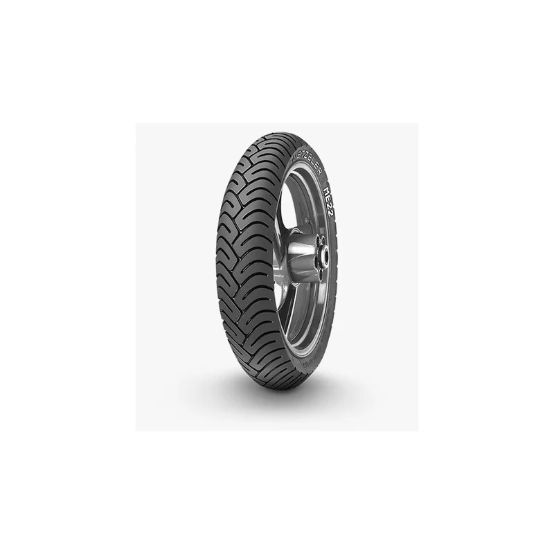 pneumoto-262475