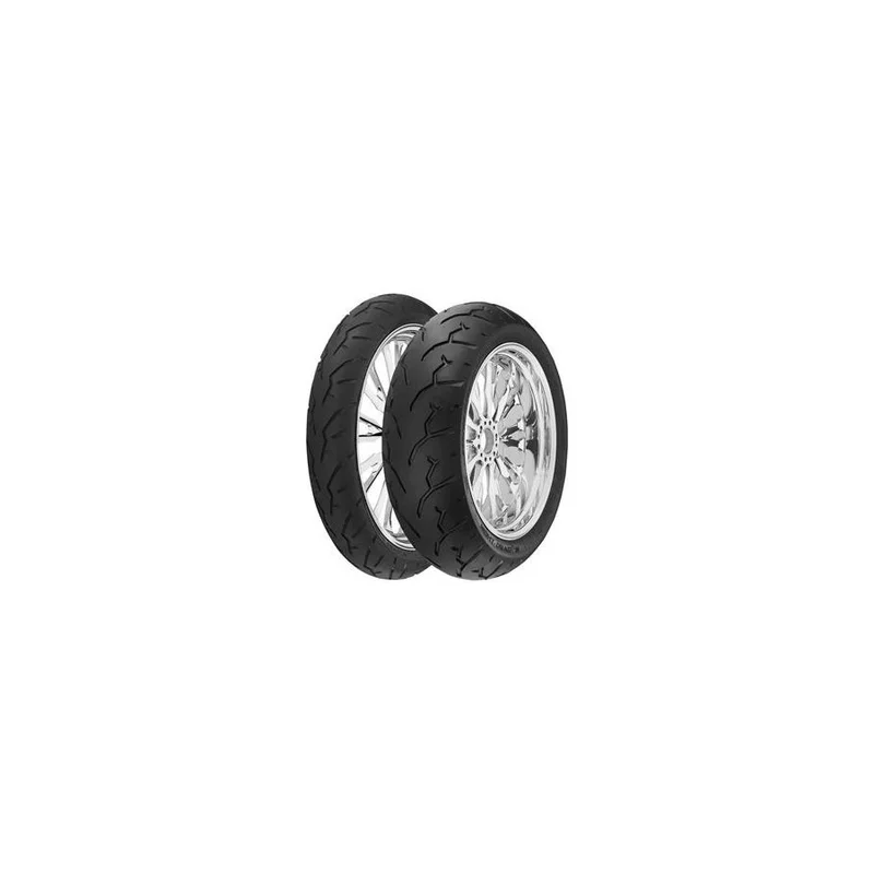pneumoto-263126