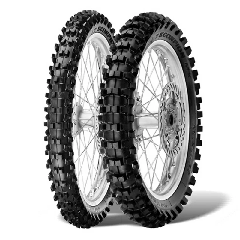 pneumoto-263142
