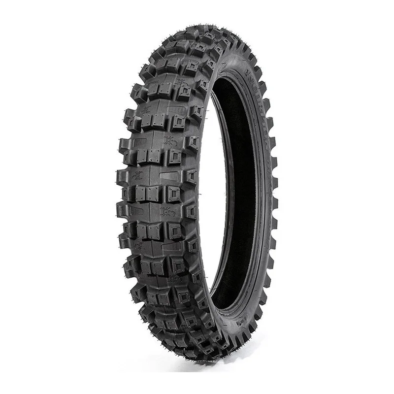 pneumoto-263148