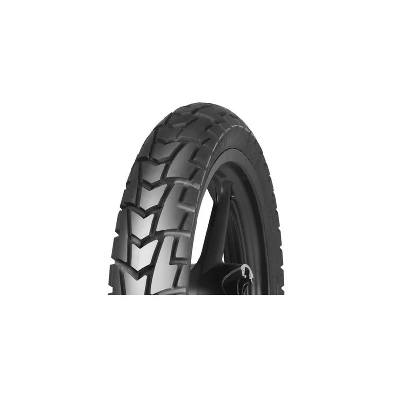 pneumoto-263879