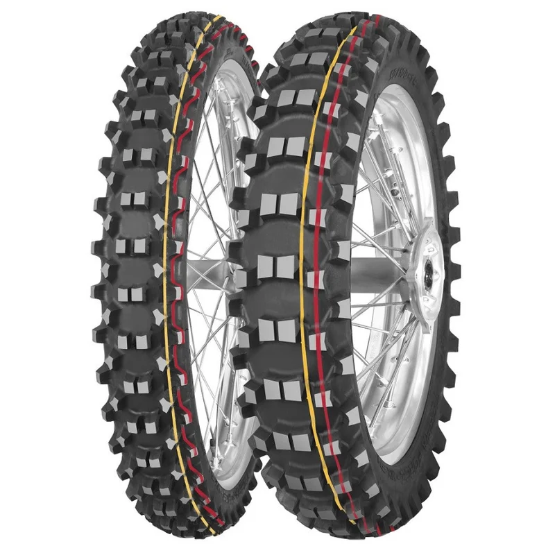 pneumoto-264030