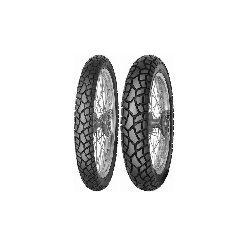 pneumoto-264066