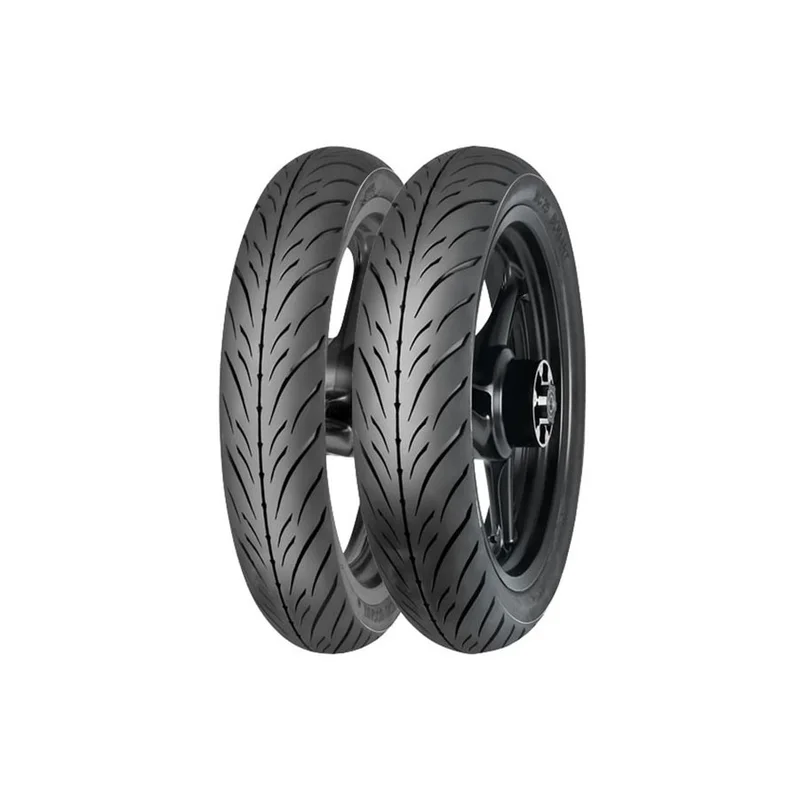 pneumoto-264180