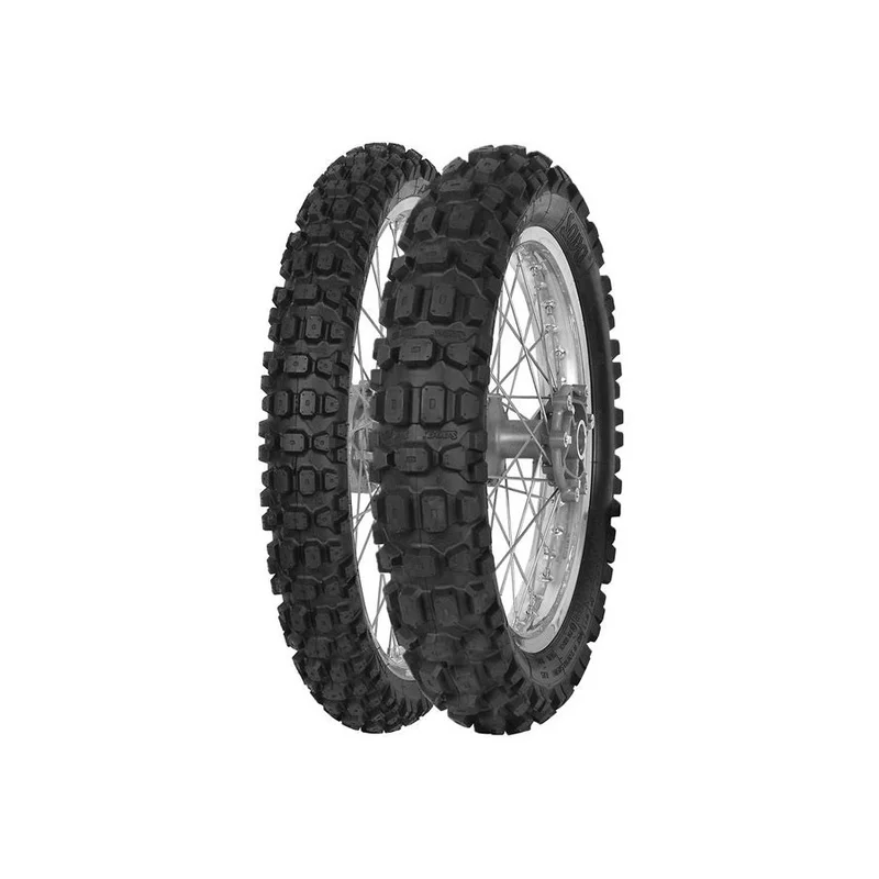 pneumoto-264343