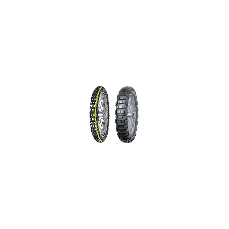 pneumoto-264409