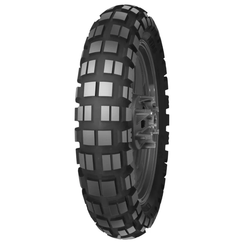 pneumoto-264447