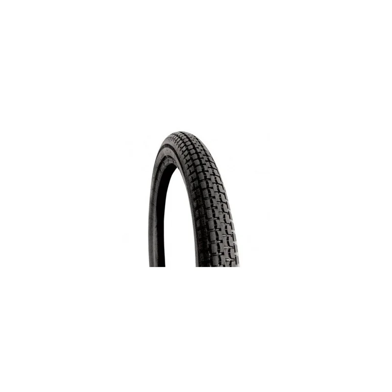 pneumoto-264516