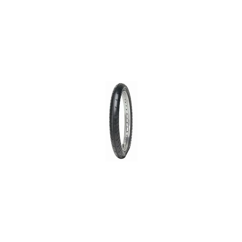 pneumoto-264714