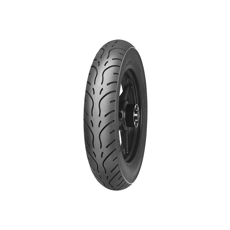 pneumoto-264992