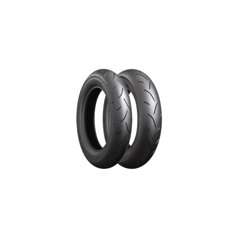 pneumoto-265057