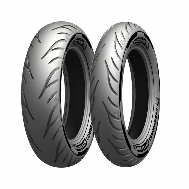 pneumoto-265697