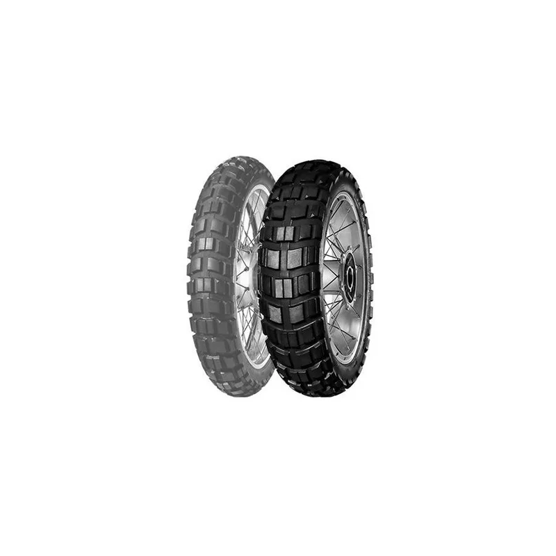 pneumoto-267409