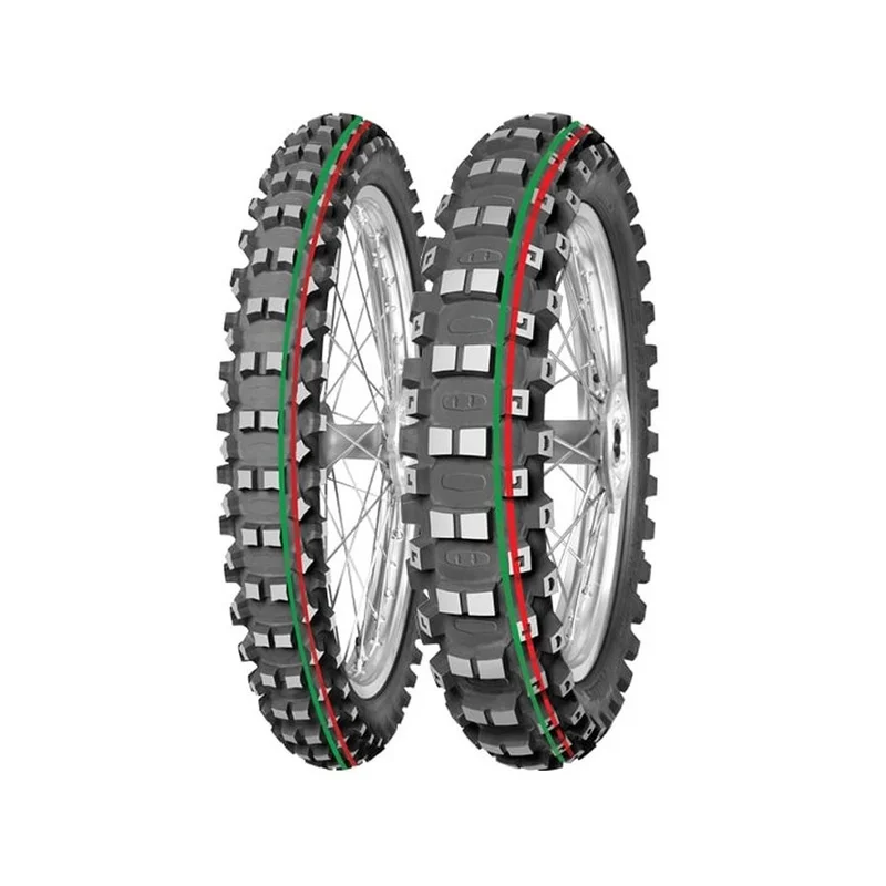 pneumoto-268256