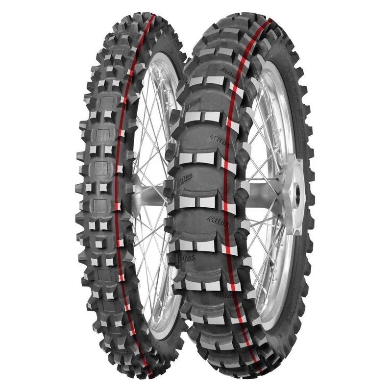 pneumoto-268281