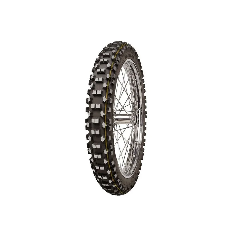 pneumoto-268283