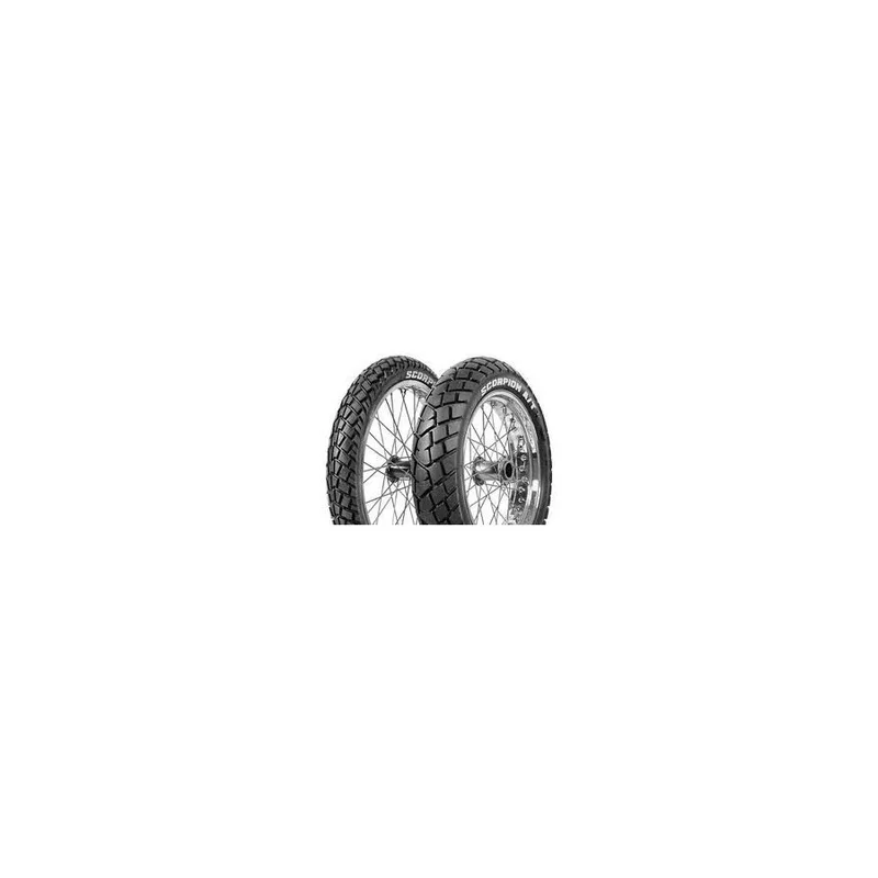 pneumoto-268416