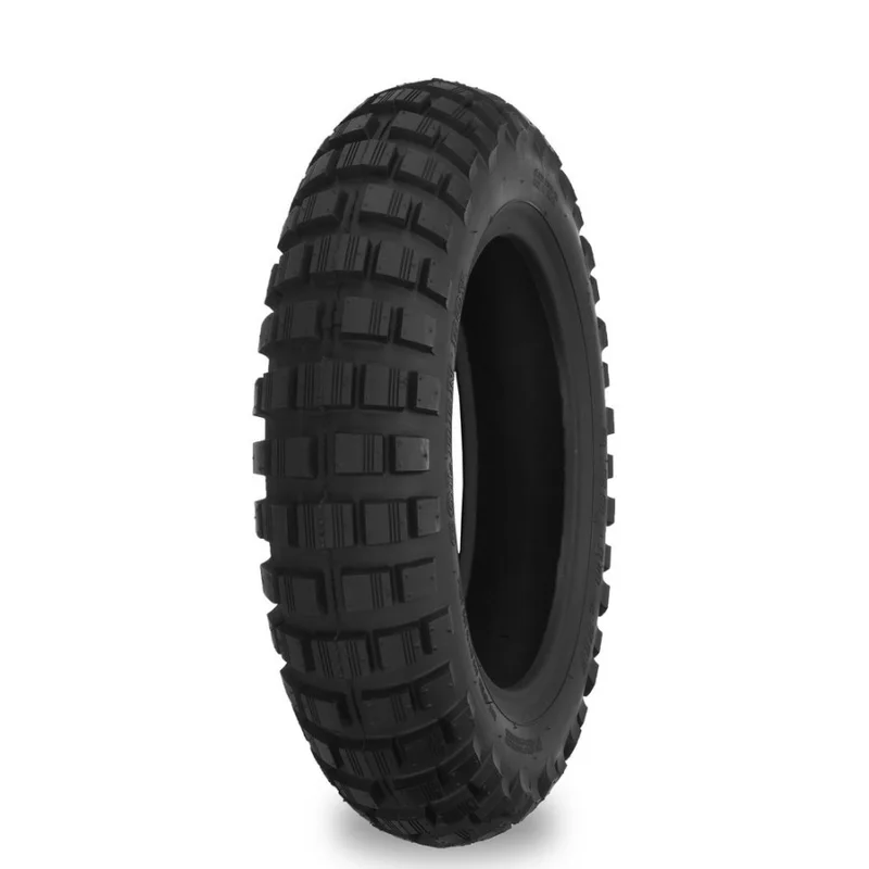pneumoto-268847