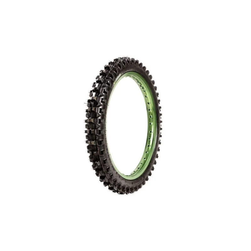 pneumoto-269637