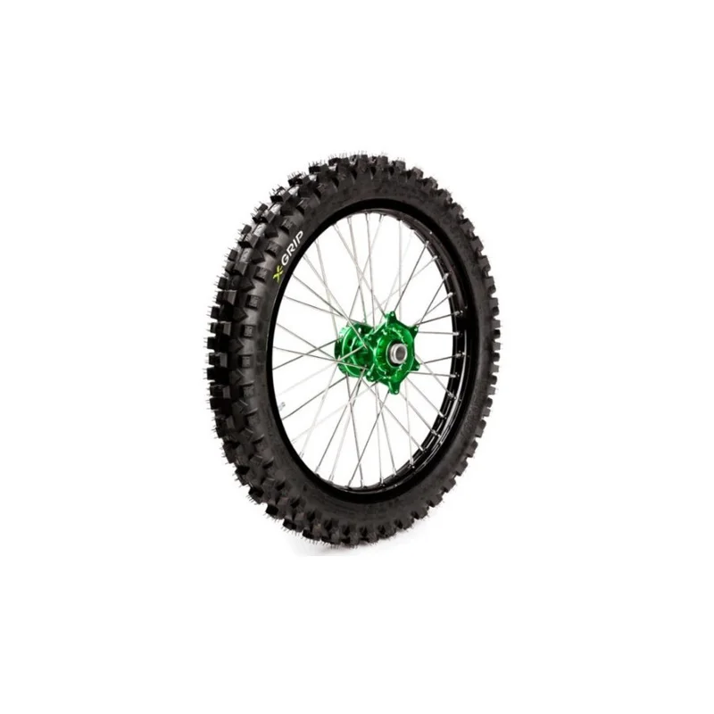 pneumoto-269662