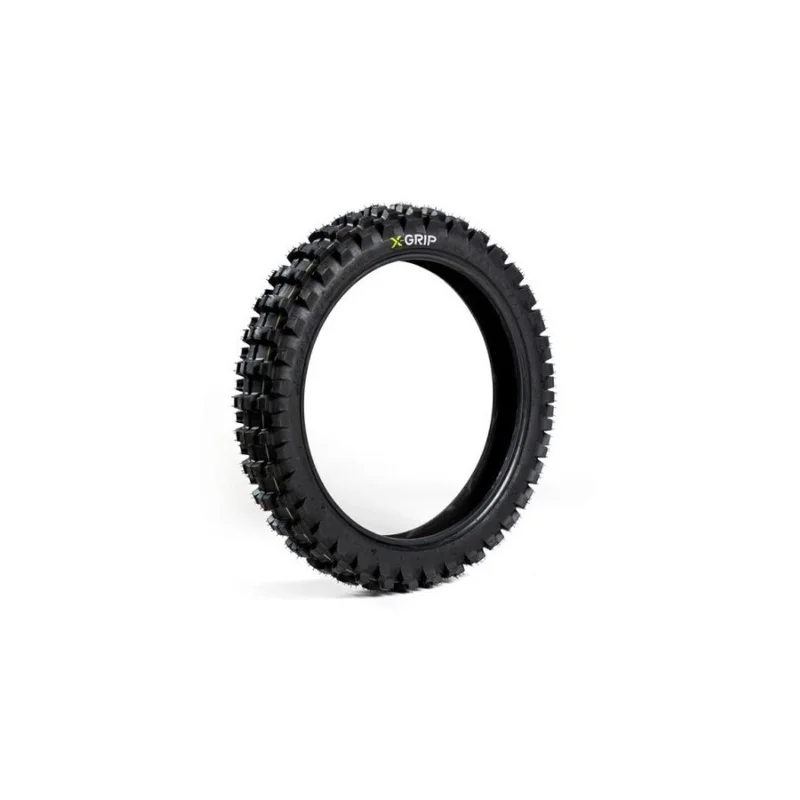 pneumoto-269721