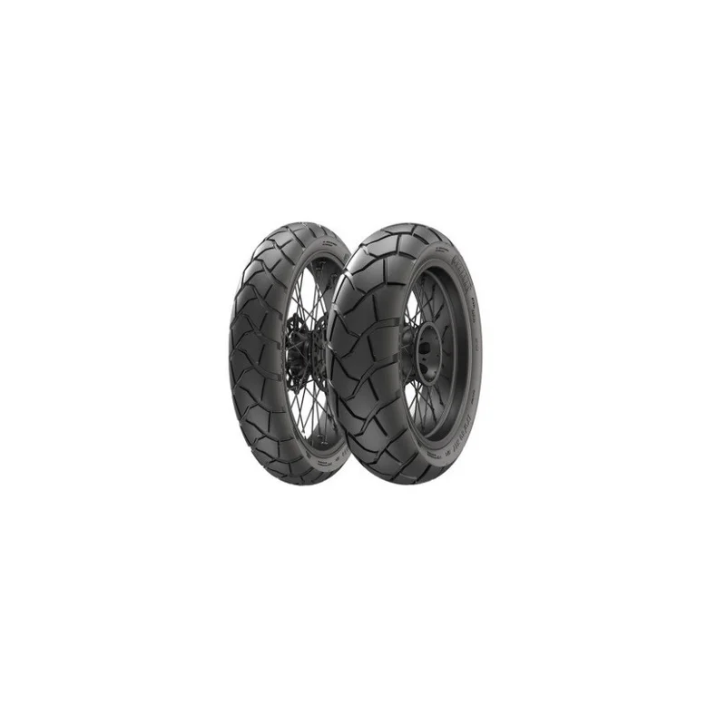 pneumoto-270090
