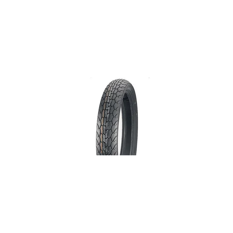 pneumoto-270802