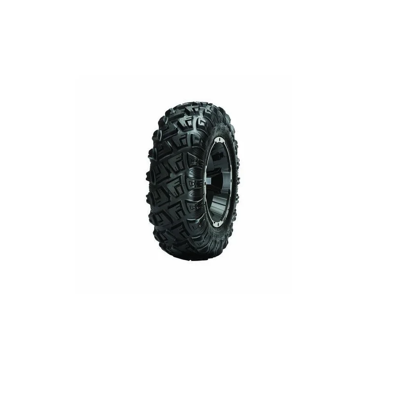 pneumoto-271252