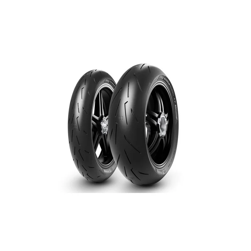 pneumoto-271559