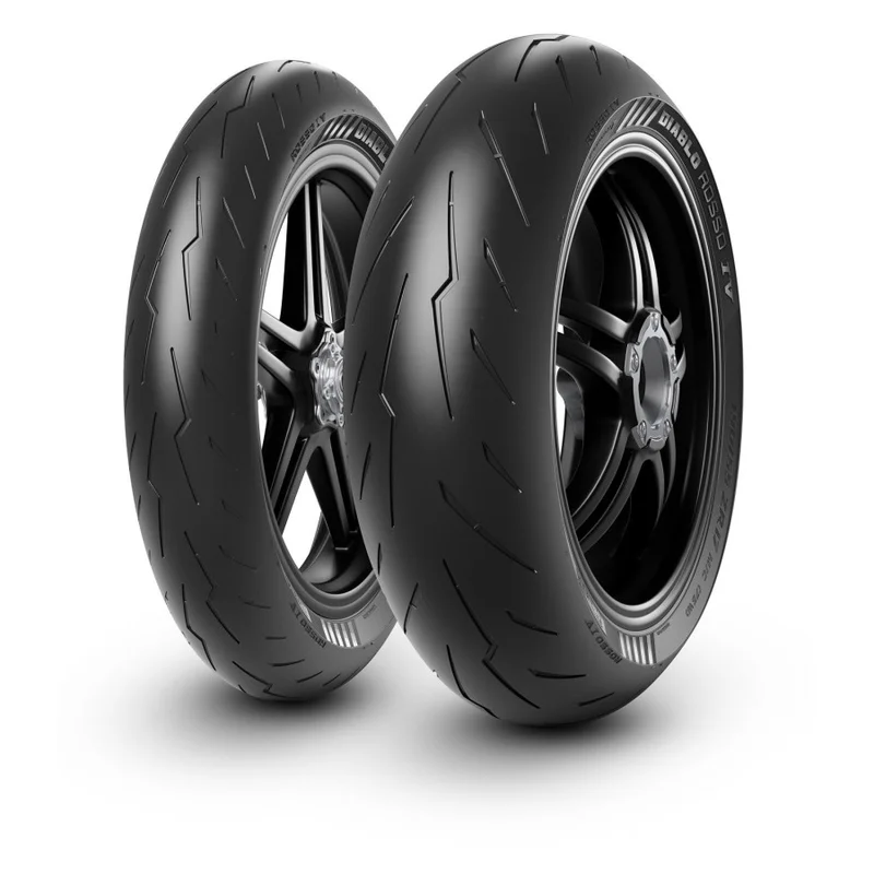 pneumoto-271604
